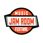 Jam Room Music Festival